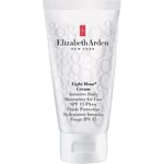 Eight Hour Cream Intensive Daily Moisturizer for Face SPF - 