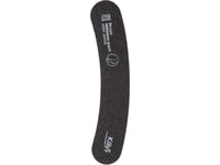 Killy's_Salon Results Professional File Pedicure Grater
