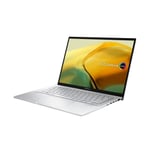ASUS ZenBook OLED UX3402VA-KM202W