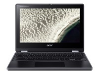 Acer ACER ChromeBook Spin 511 R753T-C1DD (NX.AHDED.003)