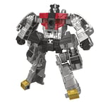 Transformers Hasbro TRA Gen Legacy Ev Core Sludge F71745X0