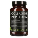 KIKI Health - Collagen Peptides Variationer 150 caps