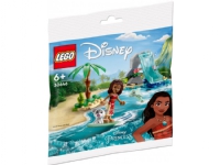 LEGO Disney Princess 30646 -