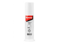 MAKITA GREASE FOR DRILL BITS AND CHISELS