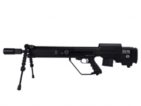 ARES Airsoft Ares SOC SLR Sniper Rifle