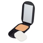 Max Factor Facefinity Compact Foundation 006 Golden