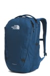 The North Face Vault Backpack Shady Blue
