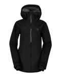Crusader X Gore-Tex Jacket W Black (S)