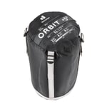 Sovsäck - DEUTER Orbit +5° SL