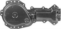 Cardone Industries AAZ-42-150 motor fönsterhiss