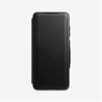 Tech21 Evo Wallet. Case type: Wallet case Brand compatibility: Samsu