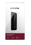 Cirafon Ultra-wide Asahi Glass Skärmskydd 0.3mm Iphone 11 Pro, Iphone X, Iphone Xs