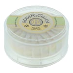 Roger & Gallet Almond Blossom Perfumed Soap 100g For Unisex