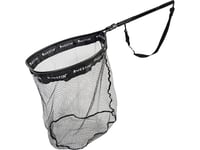 Westin W6 CR Telescopic Landing Net 5m Large -
