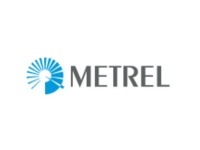 Metrel A 1753 WLAN-router