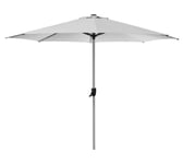Sunshade