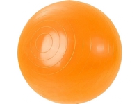 YakimaSport Gymball 45 cm