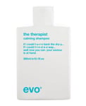 Evo The Therapist Shampoo (300ml)