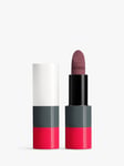 Hermès Rouge Hermès Matte Lipstick, Limited Edition