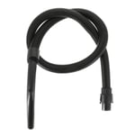 Powersonic Hose Assembly Complete Black for HT689 Cylinder Vacuum Cleaner Hoover