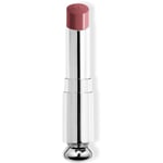 DIOR Dior Addict Refill Skinnende læbestift Genopfyldning Skygge 628 Pink Bow 3,2 g