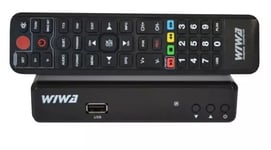 WIWA H.265 Lite DVB-T2