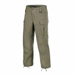 Helikon Tex Sfu Next Trousers Army Tactical Outdoor Leisure Adaptive Green ML
