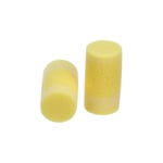3M E-A-R Classic Hörselproppar. Top Up Box. 28 dB. 500 per paket. PD-0