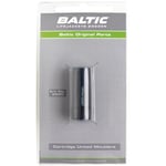 Baltic Baltic Cartridge United Moulders NoColour OneSize, -