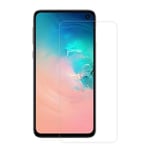 Samsung Galaxy S10e Skärmskydd Härdat Glas 0.3mm