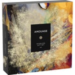 Amouage Gift Set Interlude Man