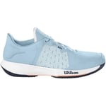 Wilson Kaos Swift Clay/Padel Women, Padelskor dam
