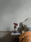 Boråstapeter Canvas Celadon 6131