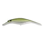 Platypus 19 cm GoFish Custom Wobbler