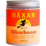 Bikarbonat