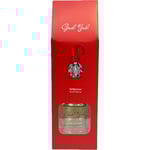 Doftpinnar Rumsdoft God Jul 50 ml Röd
