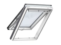 VELUX GPU MK10 0066 Topphengslet Takvindu 78X160