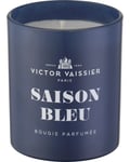 Victor Vaissier Saision Bleu Scented Candle, 220g
