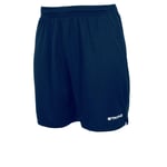 STANNO FOCUS II SHORTS NAVY (SMALL)
