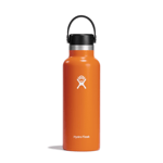 Hydro Flask 21 oz Standard Mouth w/Flex Cap drikkeflaske 621 ml Mesa: S21SX808 2020