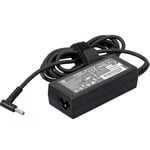 HP 255 G8 Laptop Genuine Original NoteBook PC Power Cable Charger AC Adapter for