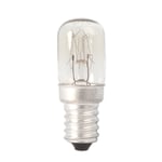 Signallampa E12 15W Lampa
