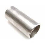 Webasto Skarvrör för Avgasslang 24mm