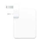 For Apple MacBook Pro USB-C Power Adaptor 96W High Quality UK Stock
