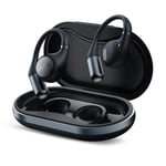 Headphone AirFlow OWS Ear-Hook Sport