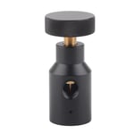 CO2-kolsyrepatronadapter för Sodastream