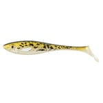 Gator Superslow 25cm, 120g - Natural Burbot