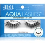 Ardell Aqua Lash false eyelashes type Demi Wispies
