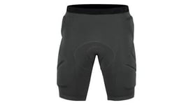 Sous short de protection enfant ixs trigger lower protective liner noir