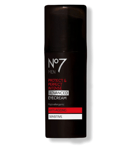 No7 Protect & Perfect Intense ADVANCED Eye Cream for Men 15 ml New boxed(632)